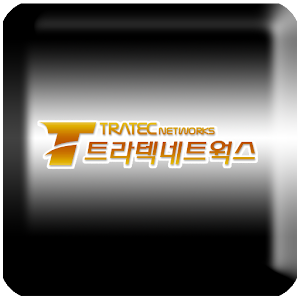 카드결제기 트라텍네트웍스 4.5.1
