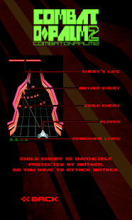 Free CombatOnPalm2 APK for Android