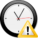 Alarm Clock - Awaken Free