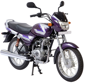 bajaj+ct100+-+2007.JPG