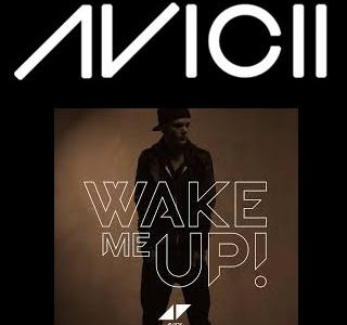 コンプリート！ スマホ 壁紙 avicii マーク 330457