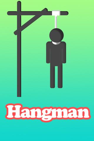 Hangman Pro