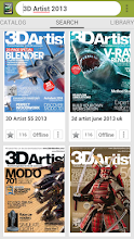 World Magazines APK Download for Android