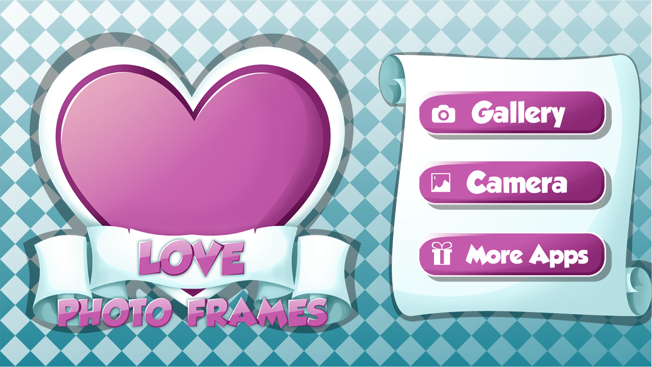 Love Photo Frame App Download For Android highpowerpics