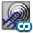Tapoid icon