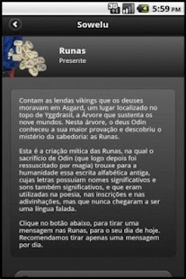 Lastest Sowelu - Vidas Passadas e mais APK for PC