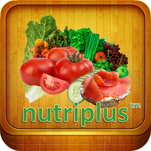 NutriPlus Unicon (Phone) 1.1