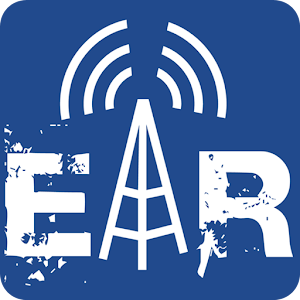 Electro Radio 1.4.2
