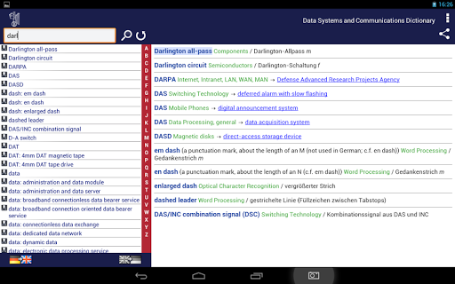 免費下載書籍APP|Data Systems DE-EN app開箱文|APP開箱王