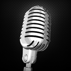 LocalMedia.fm.apk 1