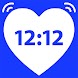 WISH  TIME