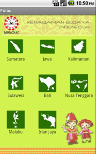How to get Ragam Budaya Indonesia 1.0 unlimited apk for bluestacks