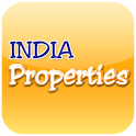 India Properties logo