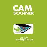 CamScan-Advanced Apk