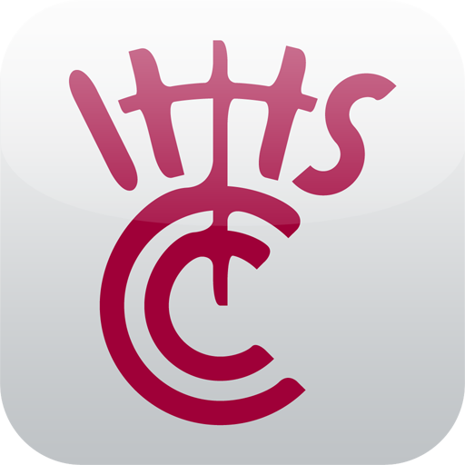 La Civiltà Cattolica 新聞 App LOGO-APP開箱王