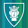 Hässelbygårdsskolan Application icon