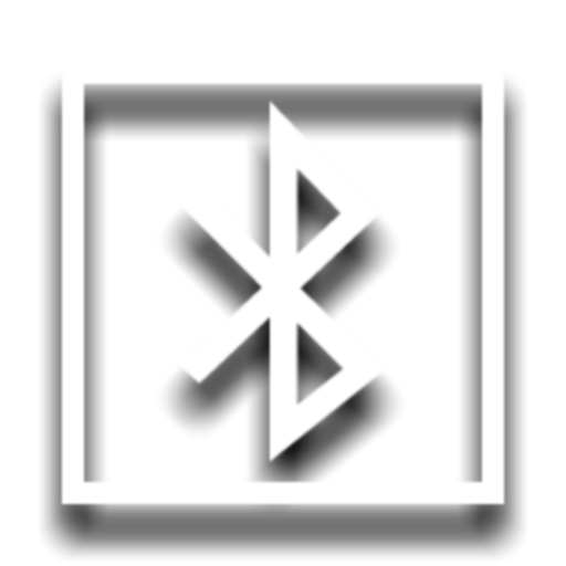 ON/OFF Switcher (Bluetooth) LOGO-APP點子