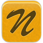 Cover Image of Download Notal 1.3.3 APK