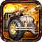 hack astuce Steampunk Racing 3D en français 