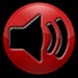 Soundboard Creator