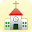 노아의 방주 Download on Windows