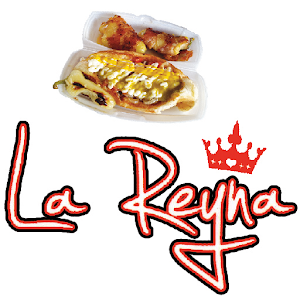 La Reyna Hot Dogs.apk 0.1