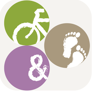 BiciLodi 1.0.2