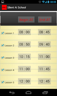 How to download Silent at School 1.6 mod apk for android