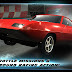 Fast & Furious 6: The Game APK v4.0.1 Mod Unlimited Energy NOS Coin