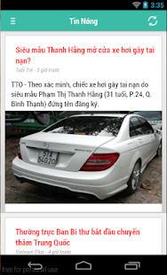 How to install All News-Tin Tong Hop 1.7 apk for pc