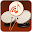 Turkish Music Rhythmic Pattern Download on Windows