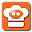 피그카운터 주문모니터 Download on Windows
