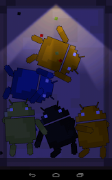 Shake Them All 2 poster 15