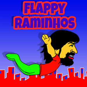 Flappy Raminhos.apk 1.2