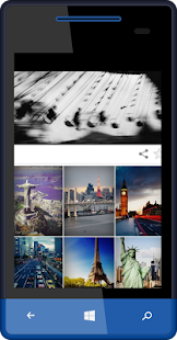 Фото и модели Screenshots 4
