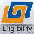 Medicaid Eligibility logo