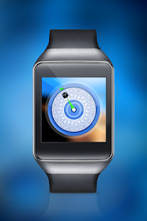 Qibla Direction Screenshots 1