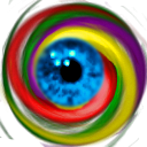 Space Guru Full logo