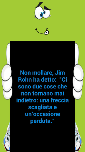 【免費社交App】Motivatore Personale Free-APP點子