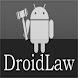 Rhode Island General Laws