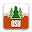 Alternative Forest Management Download on Windows