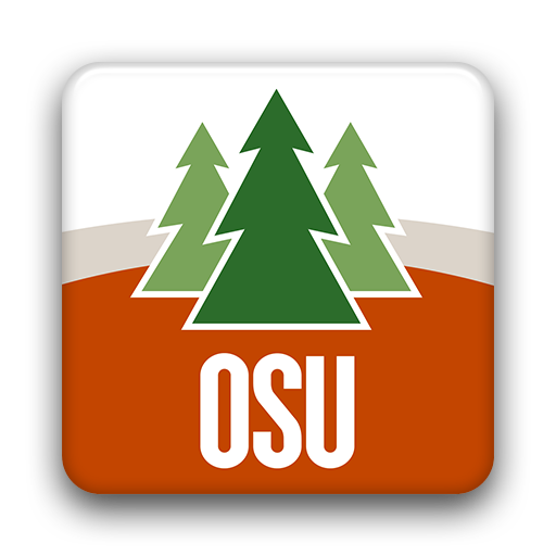 Alternative Forest Management mod apk - Download latest version 1.0.10