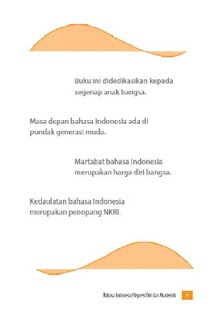 Lastest Buku Guru SMA Kurikulum 2013 APK