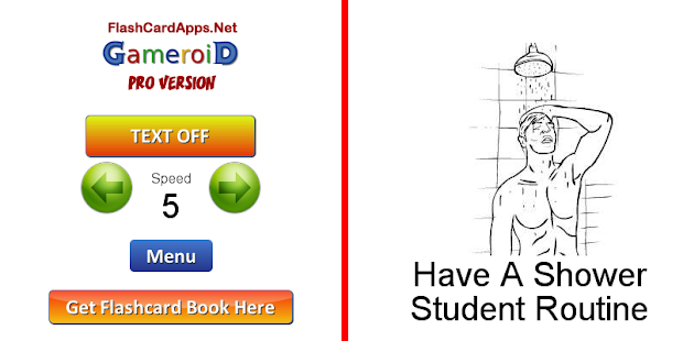 Lastest 1000 FlashCards - Full Version APK for PC