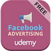 Learn Facebook Advertising
