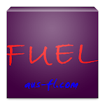 Cover Image of Herunterladen Fuel Conversion Calculator 3.0 APK