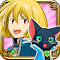 astuce クイズRPG 魔法使いと黒猫のウィズ jeux