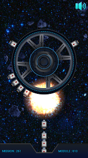 dock it! - Connect the Dots Screenshots 13