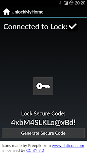 How to download Unlock My Home 1.0.1 apk for bluestacks