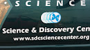 Science & Discovery Center
